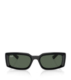 Ray-Ban Kiliane Pillow sunglasses bio-based acetate frame, UK version