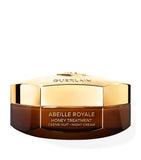 Guerlain Abeille Royale Honey Treatment Night Cream 50ml, UK version