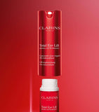 Clarins Total Eye Lift Serum refill 15ml - British product