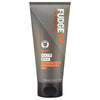 Fudge Hair Gum fibrous styling gel 150ml - British product