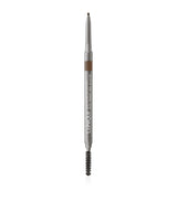 Harrods Clinique Quickliner For Brows Eyebrow Pencil- Buy online at McGrocer