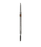 Clinique Quickliner For Brows eyebrow pencil - British product
