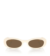 Harrods Vogue Metal VO5582S Sunglasses- Buy online at McGrocer