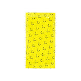 STARFACE LIFT OFF PORE STRIPS GOODS Boots