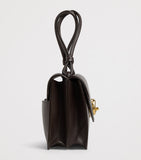 Bottega Veneta top-handle bag Nodo Piano with Knot clasp, UK version