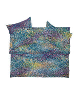 Harrods Schlossberg Cotton Sateen Jana King Oxford Pillowcase (50cm x 90cm)- Buy online at McGrocer