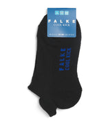 Harrods Falke Kids Cool Kick Socks- Buy online at McGrocer