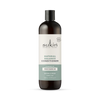 Sukin Natural Balance Conditioner 500ml bottle (British brand)