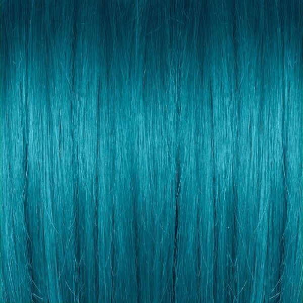 Manic Panic hair dye Atomic Turquoise 118ml, imported from the UK