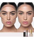 Anastasia Beverly Hills Smooth Blur Contour Stick