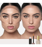 Anastasia Beverly Hills contour stick - British product