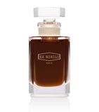 Ex Nihilo Supernatural Oud perfume oil, UK version
