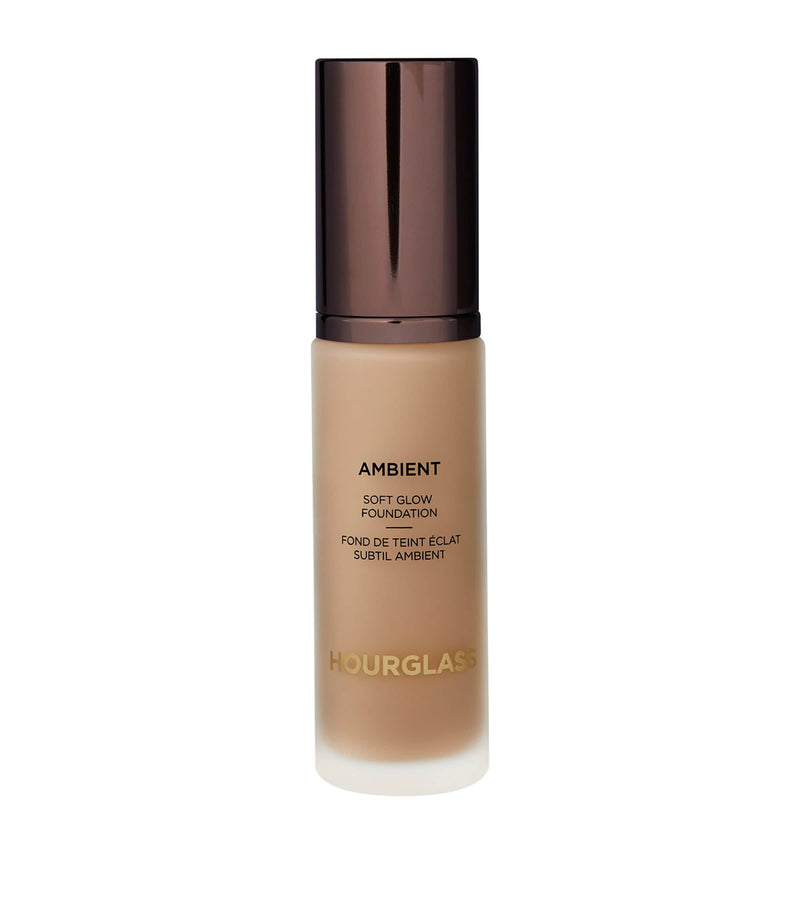 Hourglass Ambient Soft Glow Foundation - 9