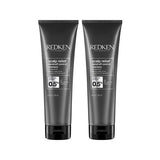 Redken Scalp Relief Anti-Dandruff Shampoo 250ml, imported from the UK