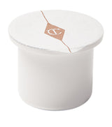 Charlotte Tilbury Charlotte's Magic Water Cream Refill Face Cream 50ml