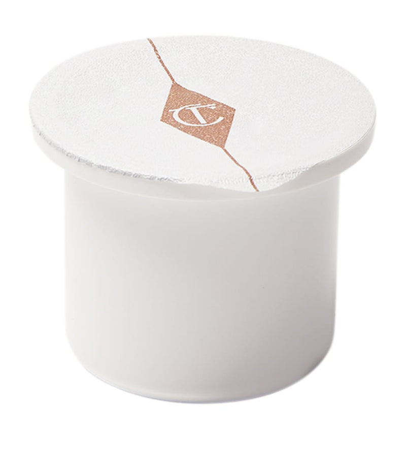 Charlotte Tilbury Magic Water Cream Refill 50ml - British product