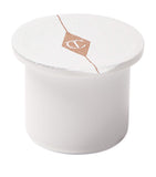 Charlotte Tilbury Magic Water Cream Refill 50ml - British product