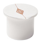 Charlotte Tilbury Magic Water Cream Refill 50ml - British product