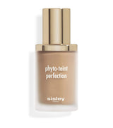 Harrods Sisley Phyto-Teint Perfection Foundation 30ml- Buy online at McGrocer