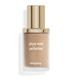 Sisley Phyto-Teint Perfection foundation 30ml (British brand)