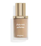 Sisley Phyto-Teint Perfection foundation 30ml (British brand)