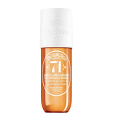 Harrods Sol de Janeiro Cheirosa 71 Perfume Mist (240ml)- Buy online at McGrocer