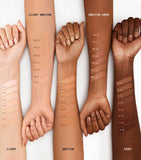 Pat McGrath Labs Skin Fetish Sublime Perfection Concealer, imported from the UK