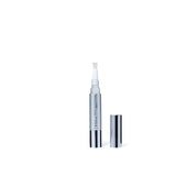 Polished London teeth whitening pen 4ml, imported from the UK
