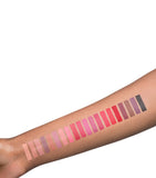 NARS Powermatte Lip Pigment liquid lipstick imported from the UK