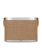Bang & Olufsen Beosound A5 speaker - British product