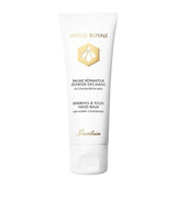 Harrods Guerlain Abeille Royale Repairing & Youth Hand Balm 40ml- Buy online at McGrocer