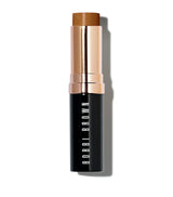 Harrods Bobbi Brown Skin Foundation Stick- Buy online at McGrocer
