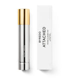 Byredo matte lipstick refill - British product