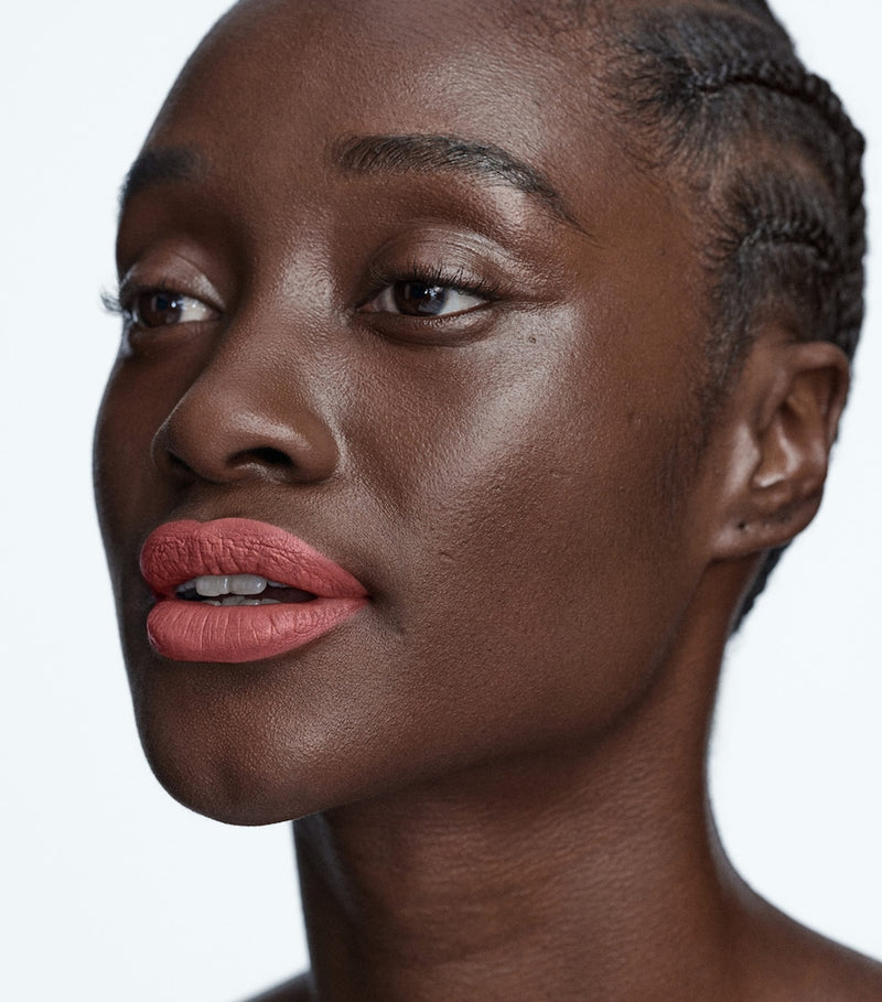 Byredo Matte Lipstick - British product
