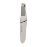 Superdrug Paul Anthony SPA Pro Rechargeable Pedi Roller 2 Speed Foot Care- Buy online at McGrocer