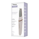 Paul Anthony SPA Pro Lithium Pedi Roller imported from the UK