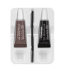 Eylure Lash Tint Black Permanent tint - British product