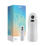 Honey Play Box Kai 2 automatic male masturbator - British product