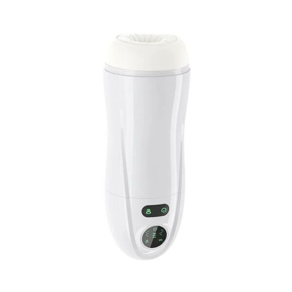 Honey Play Box Kai 2 automatic male masturbator - British product