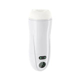 Honey Play Box Kai 2 automatic male masturbator - British product
