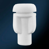 Honey Play Box Kai 2 automatic male masturbator - British product