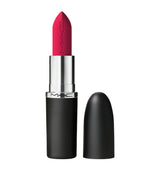 Harrods MAC MACximal Silky Matte Lipstick- Buy online at McGrocer