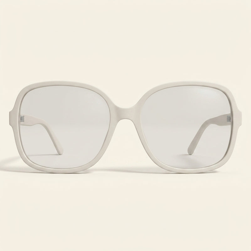 Gucci 0076S black gradient women sunglasses (British brand)