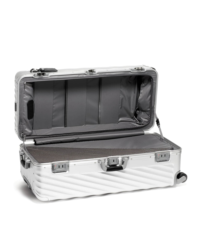 Tumi 19 Degree Suitcase 87cm (British brand)