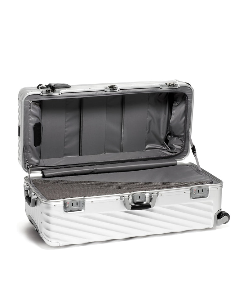 Tumi 19 Degree Suitcase 87cm (British brand)
