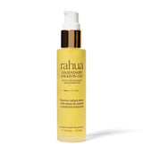 Harrods Rahua Legendary Amazon Oil Hair Treatment 48ml- Buy online at McGrocer