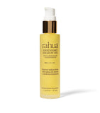 Rahua Legendary Amazon Oil 48ml hair treatment (British brand)