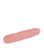 Sisley Phyto Lip Twist tinted lip balm (British brand)