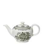 Burleigh Small Asiatic Pheasants teapot 400ml - British product