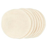 Studio London Reusable Makeup Remover Pads x 8 GOODS Superdrug
